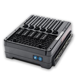 3ED19A - HP 777 DesignJet Z6 Pro & Z9+ Pro - Maintenance Cartridge